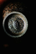 Load image into Gallery viewer, Tongxin She Tea Set Recommendation: The "Kong Ji" Gaiwan, Holding the Long Years