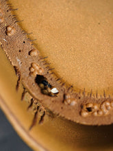 Load image into Gallery viewer, Bamboo Bao Ping An Long Square (Handmade, reservation required)