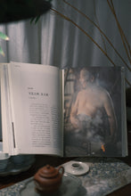 Load image into Gallery viewer, Phoenix Dancong Ancient Tree WuDong "Yan Shang Zhen/Rock Treasure/岩上珍"