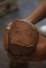 Load image into Gallery viewer, "2003 Xing Hai Ban Zhang Tuo Tea"