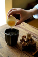 Load image into Gallery viewer, The Unsung Hero on the Tea Table: The Jian Shui