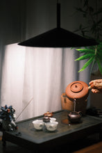 Load image into Gallery viewer, Recommendation of 1980s Pu'er Ripe Tea from Menghai Region by Tongxinshe Teahouse