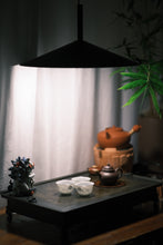 Load image into Gallery viewer, Recommendation of 1980s Pu'er Ripe Tea from Menghai Region by Tongxinshe Teahouse