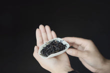 Load image into Gallery viewer, A cup of "Duck Shit Fragrance", taste the charm of Phoenix-Tongxinshe Teahouse's 2025 special duck shit fragrance is stunningly launched