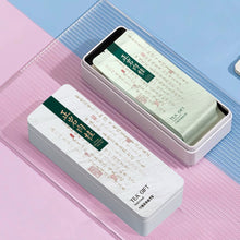 Load image into Gallery viewer, 2024 Ma Zhenfeng Rougui: The Exquisite New Arrival at Tongxin She Teahouse