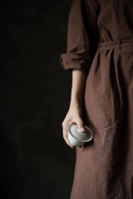 Load image into Gallery viewer, This is the first gaiwan for beginners.