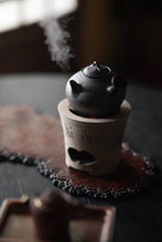 Load image into Gallery viewer, The exquisite handmade charcoal stove "Chunfeng Charcoal Stove"