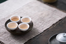 Load image into Gallery viewer, 2024 WuDong Da'an LaoCong Mi Lan Xiang /大庵老枞蜜兰香.