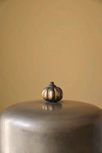 Load image into Gallery viewer, Tongxin She Teahouse: Encountering the Ancient Charm and Tea Aroma of JIELAN Tea Tin