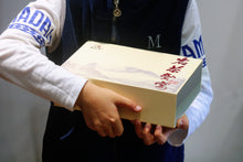 Load image into Gallery viewer, 2023 Premium Yancha Tasting Flight