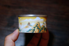 Load image into Gallery viewer, 2023 Ma Tou Yan Lao Cong Mei Zhan(马头岩老枞梅占)