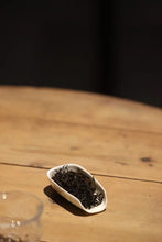 Load image into Gallery viewer, Wu Dong Xiang Fan Shu/烏崬香番薯