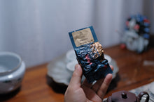 Load image into Gallery viewer, 1975 Yiwu wild tree old raw Pu'er