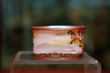 Load image into Gallery viewer, 2023 Gold Award Rou Gui/金奖肉桂