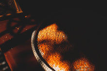 Load image into Gallery viewer, 2023 "Osmanthus Black Tea"/桂花红茶