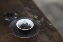 Load image into Gallery viewer, Phoenix Dancong rare variety "草蘭 Grass Orchid"