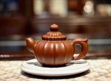 Load image into Gallery viewer, Jin Lina's "Fanling"150cc: A Masterpiece of Art in the Fragrance of Tea