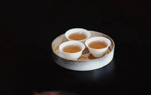 Load image into Gallery viewer, Phoenix Dancong: The Ancient Charm of Wudong and the Fragrance of Gu Shu Huangzhixiang