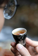 Load image into Gallery viewer, 2023 武夷岩茶“素心兰”/Golden Thread Orchid