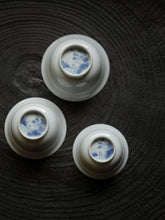 Load image into Gallery viewer, This is the first gaiwan for beginners.