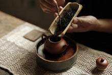 Load image into Gallery viewer, 2022 Wudang Duck Shit Fragrance Phoenix Dancong鸭屎香