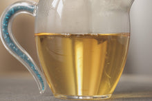 Load image into Gallery viewer, 2016 Xigui Ancient Tree Raw Pu'er Tea: A Rare Treasure in Tongxin She Teahouse