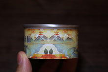 Load image into Gallery viewer, 2023 Jin Jiao Yi Shui Xian (金交椅水仙)