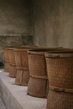 Load image into Gallery viewer, With the passage of time and unique craftsmanship: Tongxin She Teahouse's 33rd Anniversary Special Edition Rock Tea "Zhuangyuanhong".