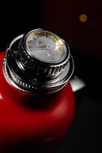 Load image into Gallery viewer, Chinese "heirloom" gift box.