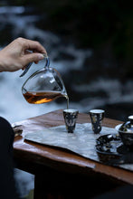 Load image into Gallery viewer, 2023 武夷岩茶“素心兰”/Golden Thread Orchid