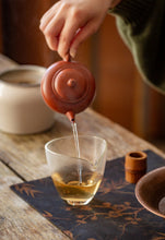 Load image into Gallery viewer, Guang Dong Oolong tea“Phoenix Dancong, grapefruit fragrance”柚花香