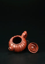 Load image into Gallery viewer, Jin Lina's "Fanling"150cc: A Masterpiece of Art in the Fragrance of Tea