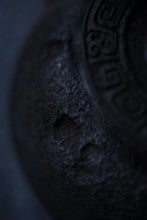 Load image into Gallery viewer, "Yun Po kettle" to everyone. There are two styles with capacities of 550ml and 750ml.