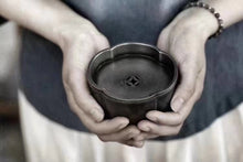 Load image into Gallery viewer, The Unsung Hero on the Tea Table: The Jian Shui