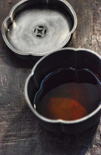 Load image into Gallery viewer, The Unsung Hero on the Tea Table: The Jian Shui