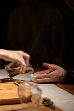 Load image into Gallery viewer, "China Tea Cup" The 13th International Dingcheng Tea King Competition Limited Edition "Tea King Shui Xian/Gold Medal Dahongpao"