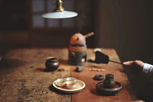 Load image into Gallery viewer, Guangdong Oolong Tea Phoenix Dancong "Brothers Tea"/兄弟仔。