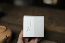 Load image into Gallery viewer, 2022 Wudang Duck Shit Fragrance Phoenix Dancong鸭屎香