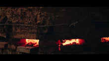 Load image into Gallery viewer, Jingdezhen wood-fired "Xiang Shan Jiu Lao Gai Wan" collector's vessel.