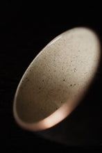 Load image into Gallery viewer, Tongxin She Teahouse | "Kongji" Master Cup: A Vessel of Rusticity, A Bearer of Time's Tea