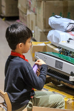 Load image into Gallery viewer, 2023 Premium Yancha Tasting Flight