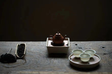 Load image into Gallery viewer, Guangdong Oolong Tea Phoenix Dancong "Brothers Tea"/兄弟仔。