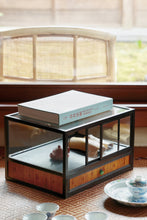 Load image into Gallery viewer, "Ruoshen Collection · Ten Scenes of Gusu: Ancient Charm Gathering, Limited Edition Treasures"