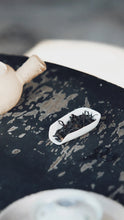 Load image into Gallery viewer, A cup of "Duck Shit Fragrance", taste the charm of Phoenix-Tongxinshe Teahouse's 2025 special duck shit fragrance is stunningly launched
