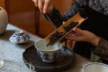 Load image into Gallery viewer, San Yang Feng Rou Gui/三仰峰肉桂