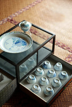 Load image into Gallery viewer, "Ruoshen Collection · Ten Scenes of Gusu: Ancient Charm Gathering, Limited Edition Treasures"