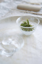 Load image into Gallery viewer, 2026 Premium Anji White Tea | Spring Snow in Every Brew, Cool Tea for Summer 特级安吉白茶