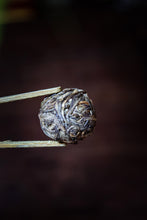 Load image into Gallery viewer, Exploring the Ancient Mangzhi Ancient Tree Dragon Ball Raw Pu'er Tea in Yunnan, China