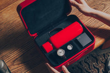 Load image into Gallery viewer, Chinese "heirloom" gift box.