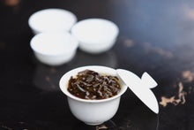 Load image into Gallery viewer, "Ancient Tree Old Song Zhong"